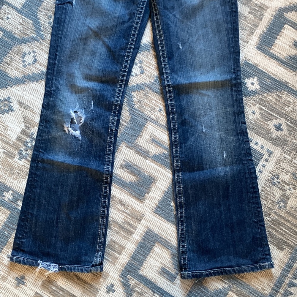 MEK Denim - Picture 7 of 8